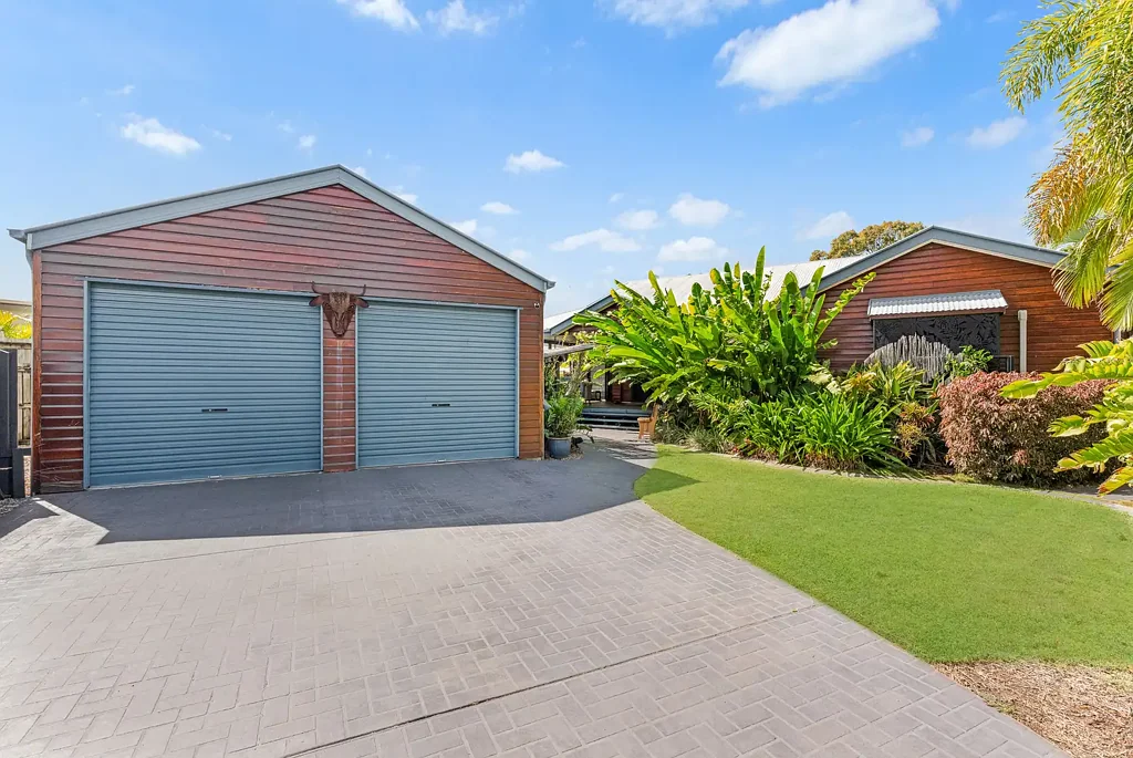 Urangan 4房  THIS IS WHAT "I LOVE WHERE I LIVE" LOOKS LIKE