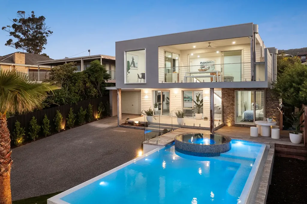 281 Boundary Road, Dromana, VIC 3936