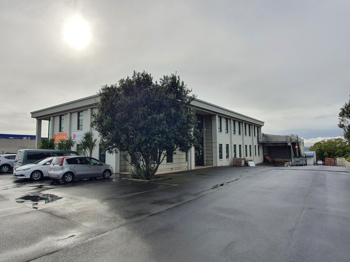 651 Rosebank Road, Avondale, Auckland, 0 habitaciones, 0 baños, Unspecified