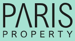 PARIS PROPERTY