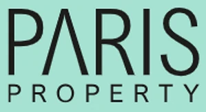 PARIS PROPERTY