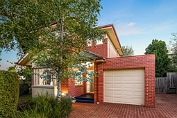8/102-106 Watts Street, Box Hill North