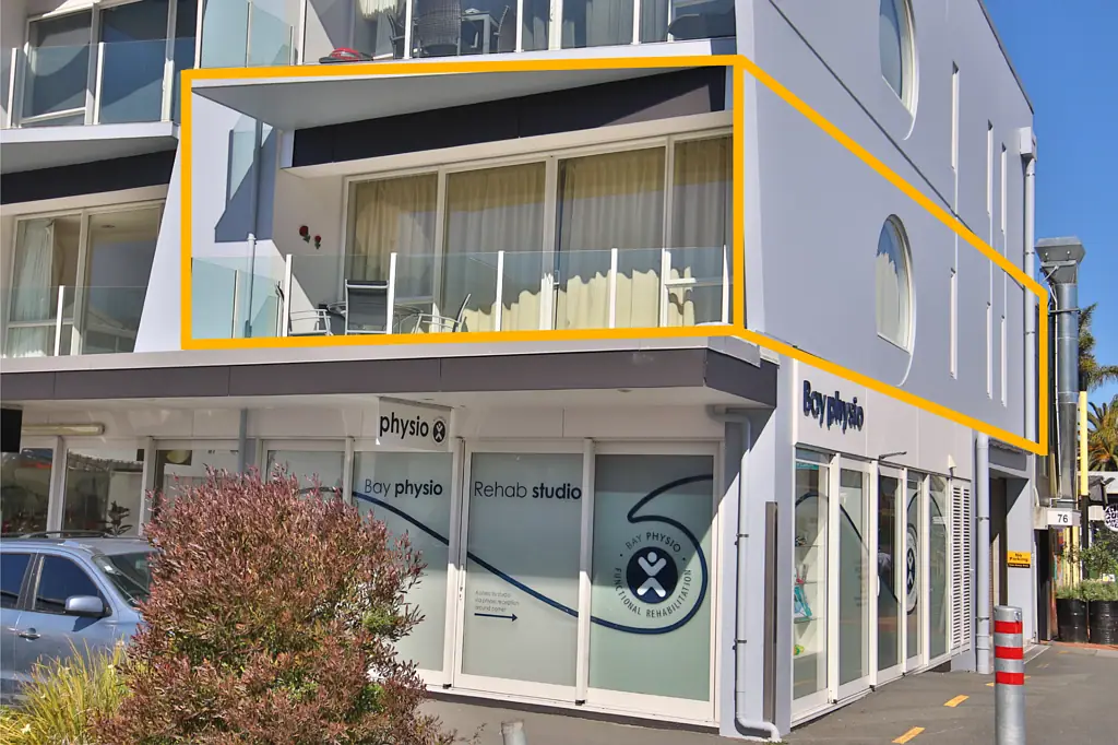 Paihia 2ห้องนอน Investment or Lifestyle Location, Sun & Simplicity
