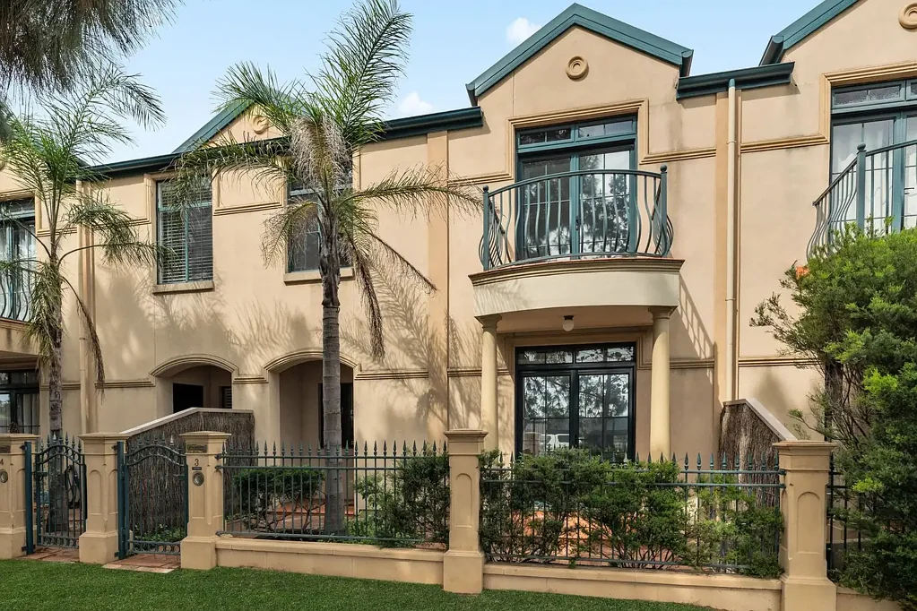 Oakden 3कमरा Timeless Charm, Spacious Living & Everyday Convenience