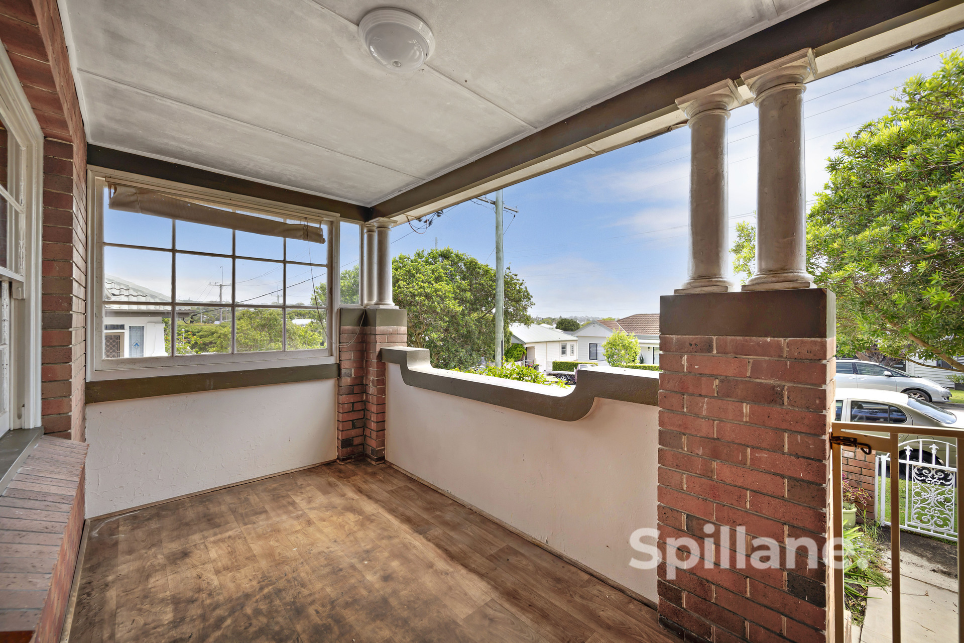 3 FLETCHER ST, ADAMSTOWN NSW 2289, 0 Schlafzimmer, 0 Badezimmer, House