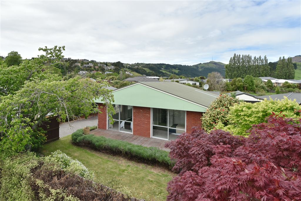 17 Waiau Street, Cracroft, Christchurch, 3房, 1浴