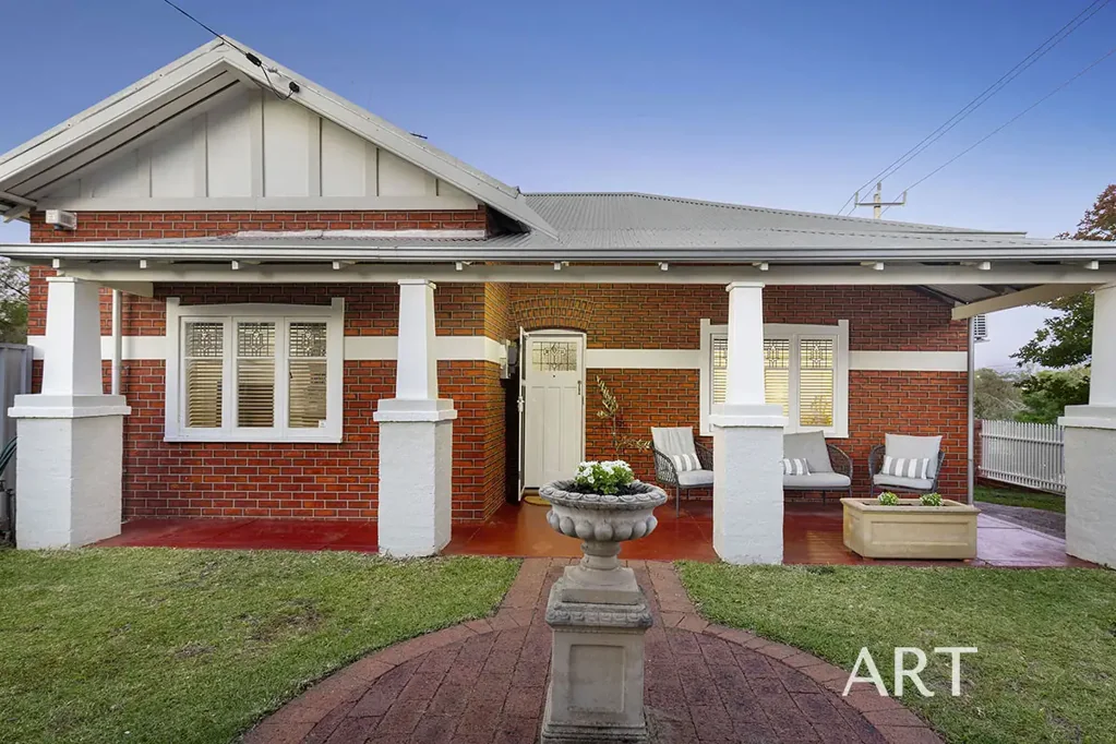 52 Brandon Street, Kensington, WA 6151
