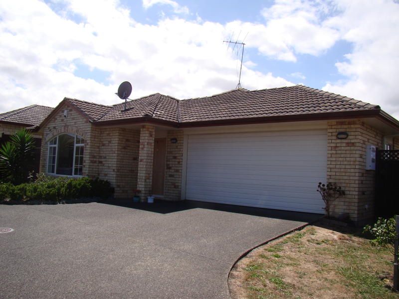 Residential  Mixed Housing Suburban Zone