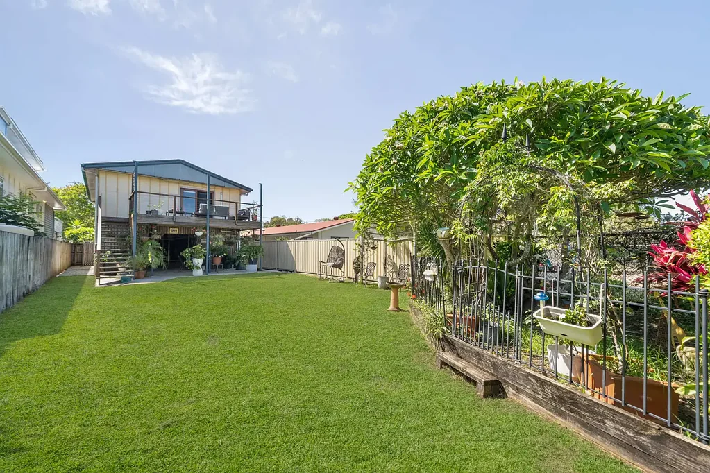 73 Norman Street, Deagon, QLD 4017