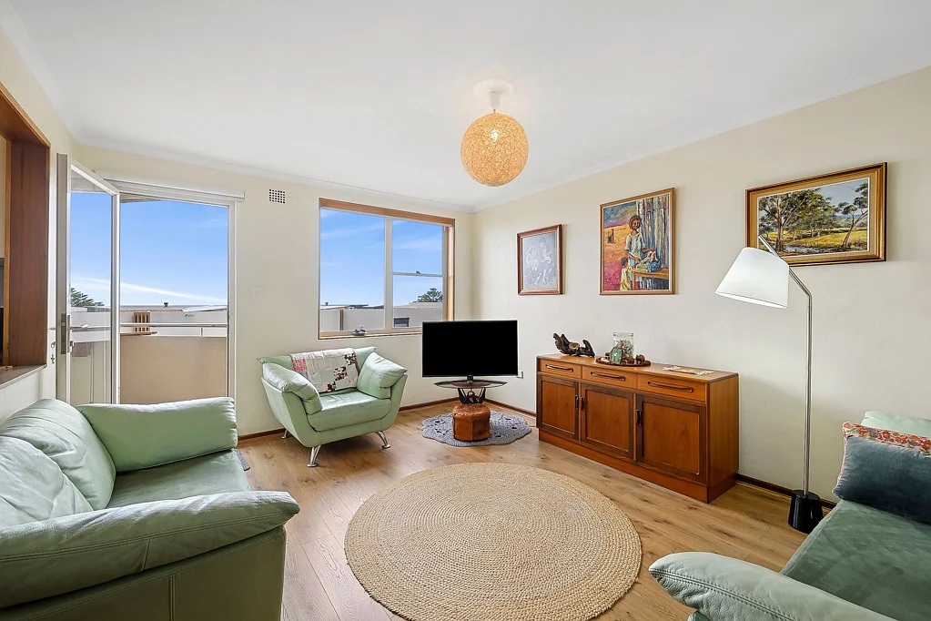 7/48 Golf Avenue, Mona Vale, NSW 2103