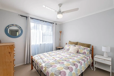 183 Arborfive Road, Glenwood, QLD 4570, 3 slaapkamers, 2 badkamers, House
