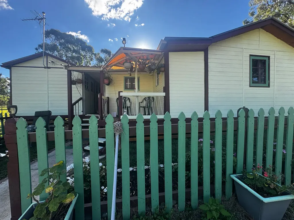 943 Ellesmere Road, Ellesmere, QLD 4610