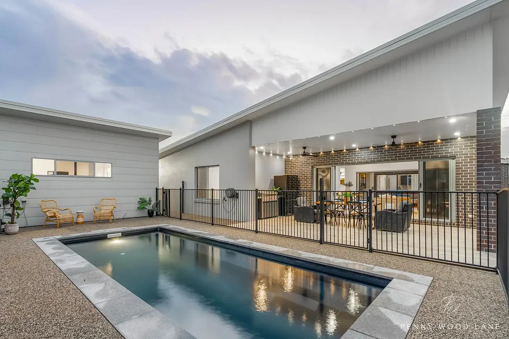 Richmond 4Phòng ngủ Price Adjusted for Immediate Sale