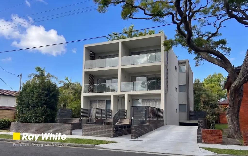 DEPOSIT TAKEN!