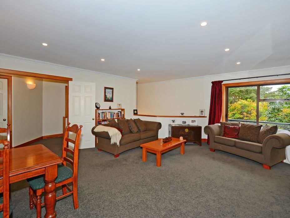 53e Chatsworth Road, Silverstream, Upper Hutt, 4 Kuwarto, 0 Banyo