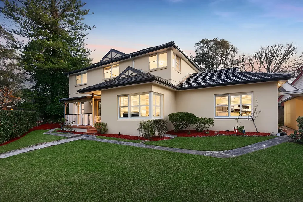 80 Memorial Avenue, St Ives, NSW 2075