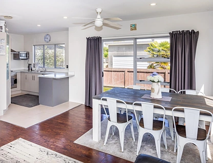 15B Duke Street, Ngaruawahia, Waikato, 3 ਕਮਰੇ, 1 ਬਾਥਰੂਮ, House