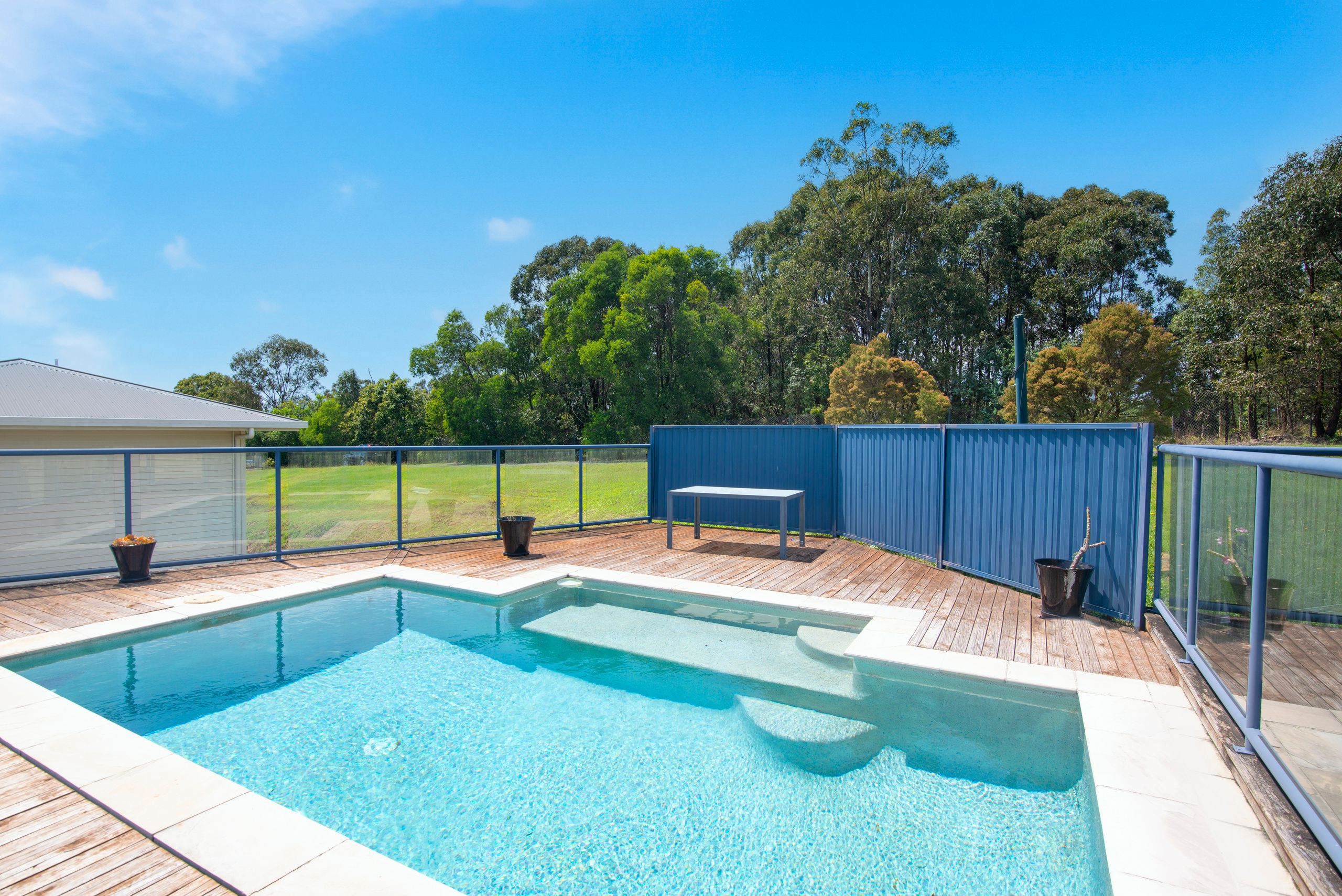 14 COOLAMON CT, TUGUN QLD 4224, 0 Bedrooms, 0 Bathrooms, House