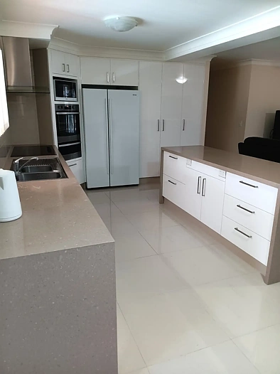 8 Winterhaven Key, Broadbeach Waters, QLD 4218, 4 chambres, 2 salles de bain, House