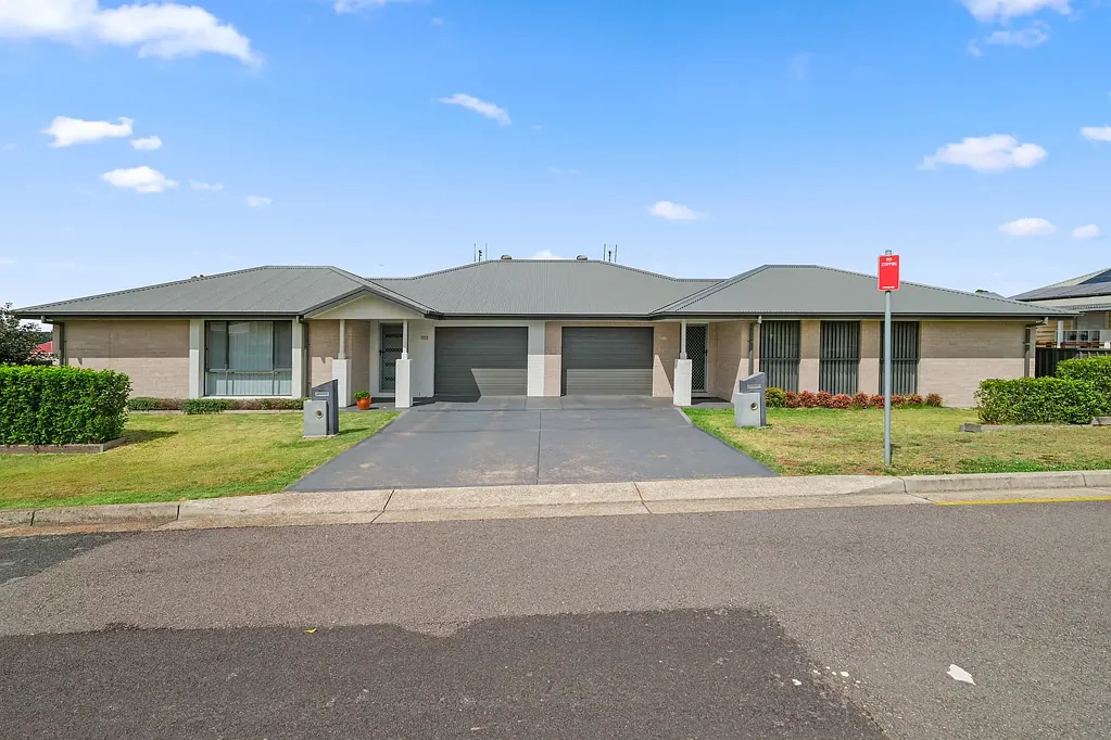 1/11a Glenroy Street, Thornton, NSW 2322