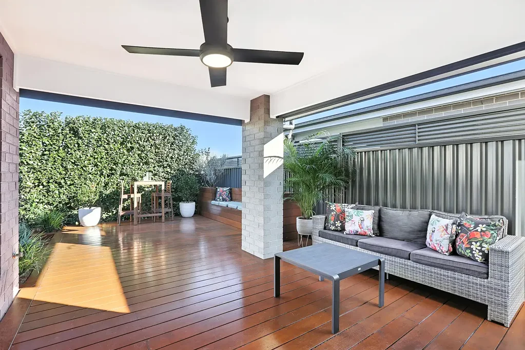 14 Glenabbey Street, Marsden Park, NSW 2765