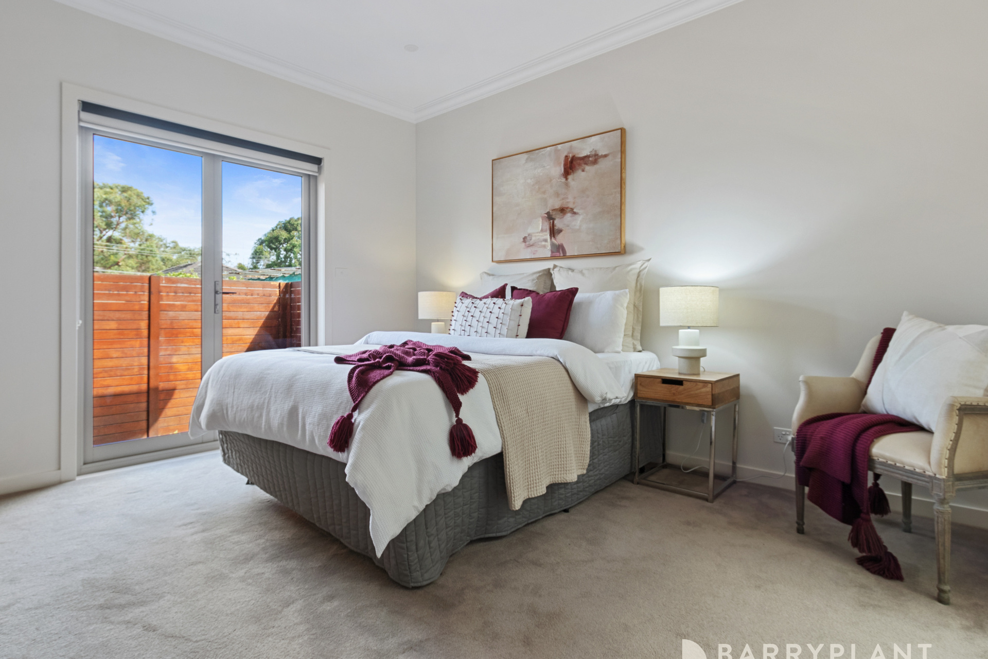 UNIT 2 32 RUSSELL CR, BORONIA VIC 3155, 0 ਕਮਰੇ, 0 ਬਾਥਰੂਮ, House