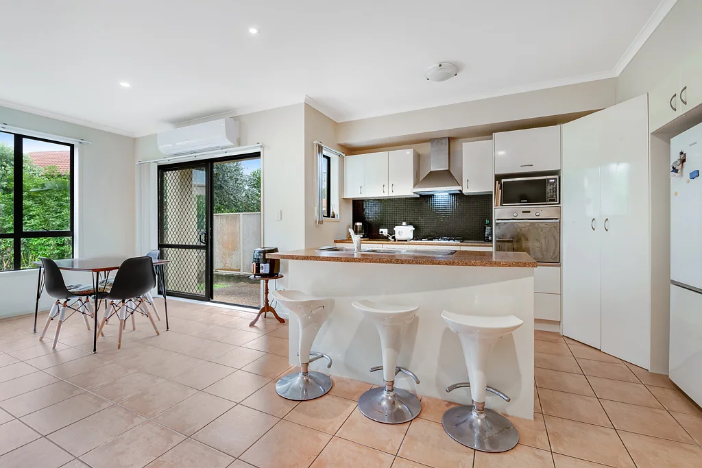 8 Trimaran Drive, Gulf Harbour, Rodney, Auckland