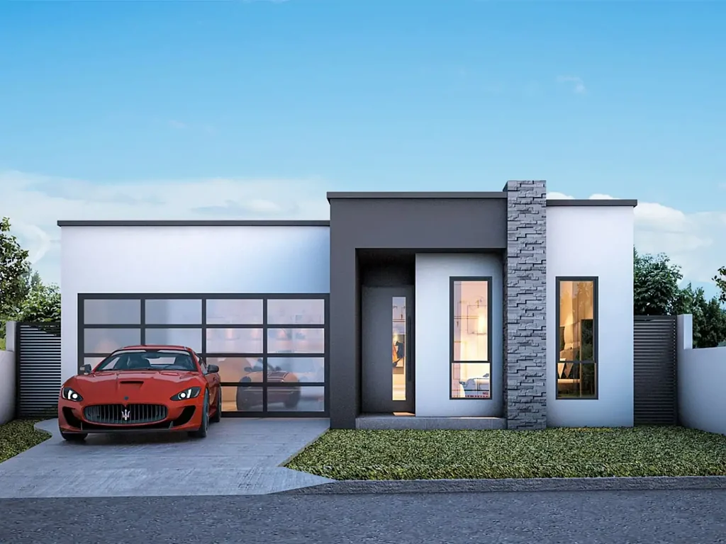 Rouse Hill 3ਬੈੱਡਰੂਮ Brand New Premium House & Land Packages in Rouse Hill’s Fast-Growing Precinct