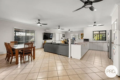 29 Bronzewing Crescent, Djugun, WA 6725, 3 habitaciones, 2 baños, House