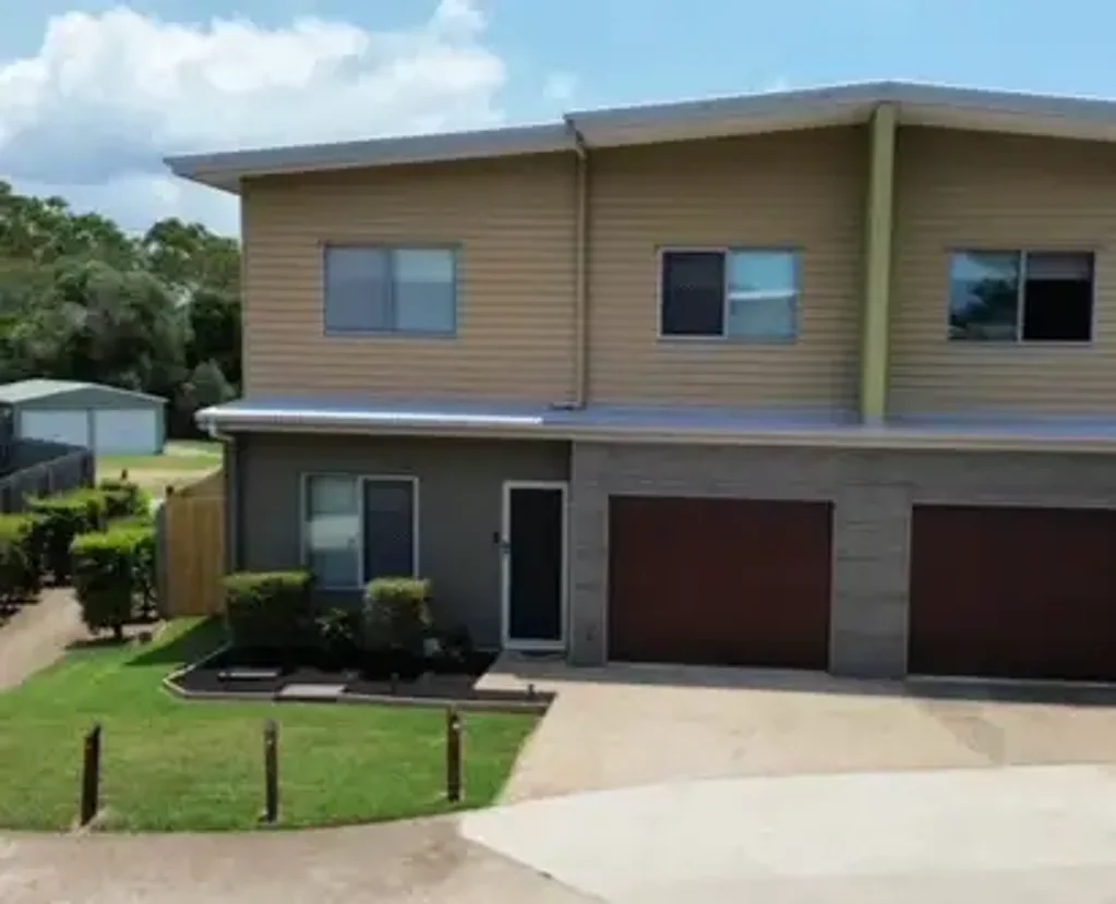 13/1 Collins Lane, Kin Kora, QLD 4680