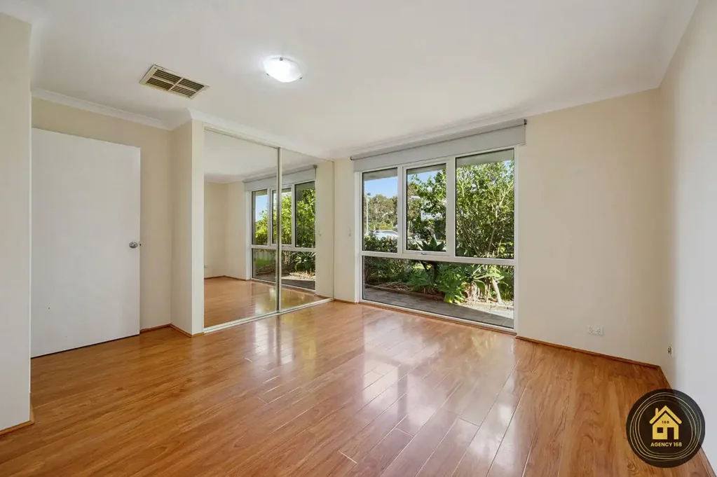 Spacious Family Home with Bonus Sleepout & Ample Parking in South Lake