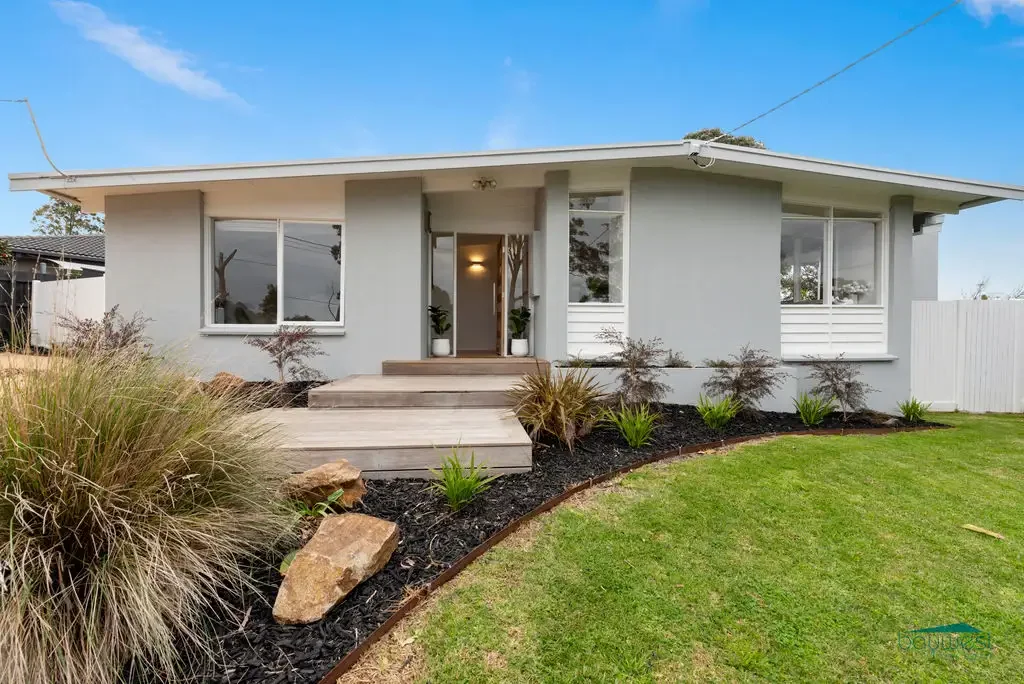 3 Banks Street, Mccrae, VIC 3938