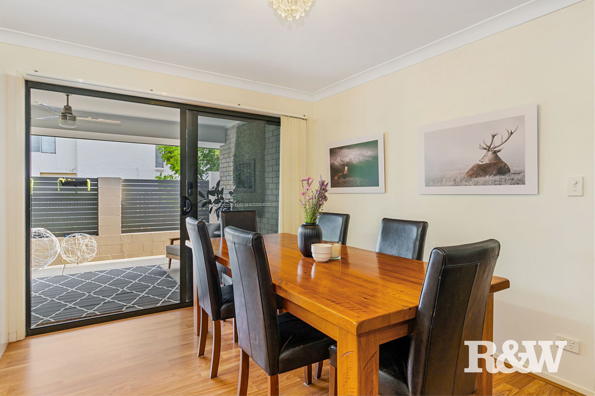 2 GREENVIEW ST, OXLEY QLD 4075, 0部屋, 0バスルーム, House