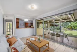 80 Great Western Highway, Blaxland