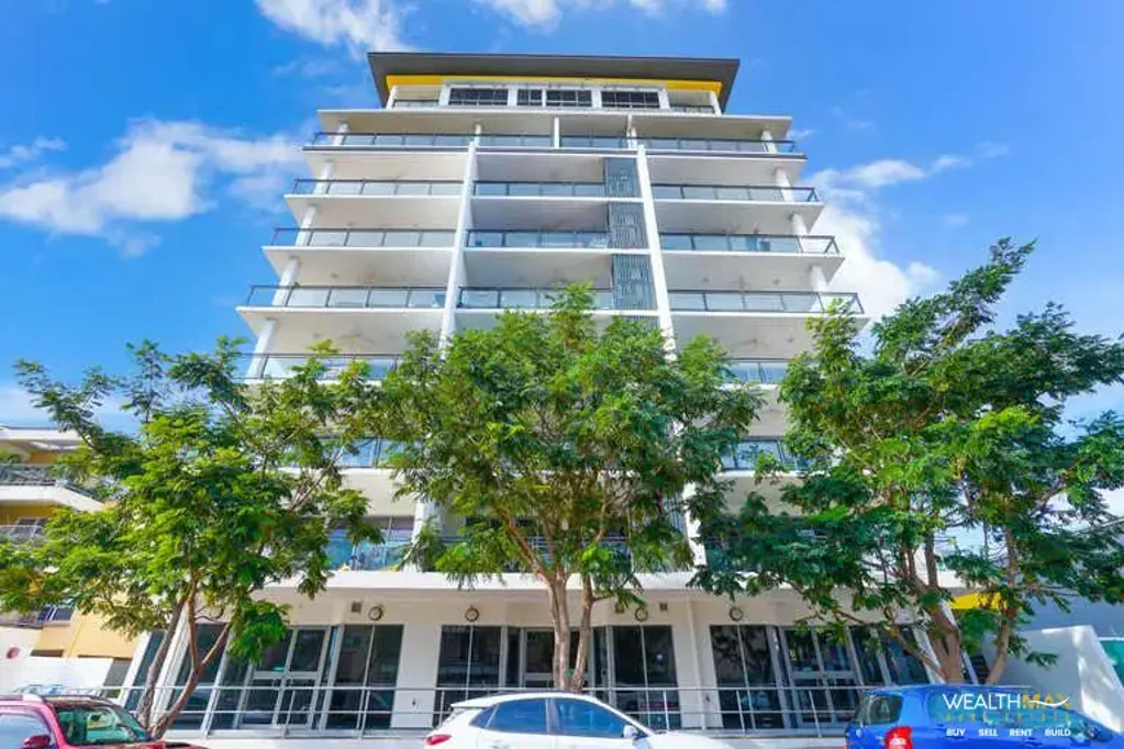 501/6 Finniss Street, Darwin City, NT 800
