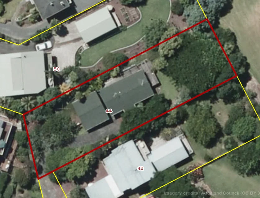 44 John Dee Crescent, Red Beach, Rodney, 2 Bedrooms, 1 Bathrooms