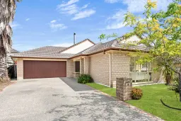 9 Maybole Drive, Flat Bush