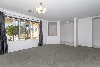 26 Grantala Close, Ocean Reef, WA 6027, 4 habitaciones, 2 baños, House