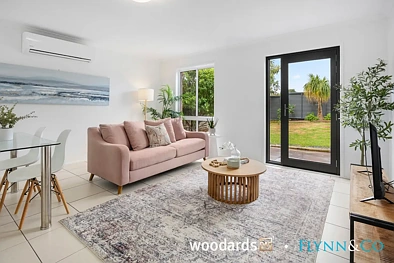 170 Eighth Avenue, Rosebud, VIC 3939, 3 Bedrooms, 2 Bathrooms, House