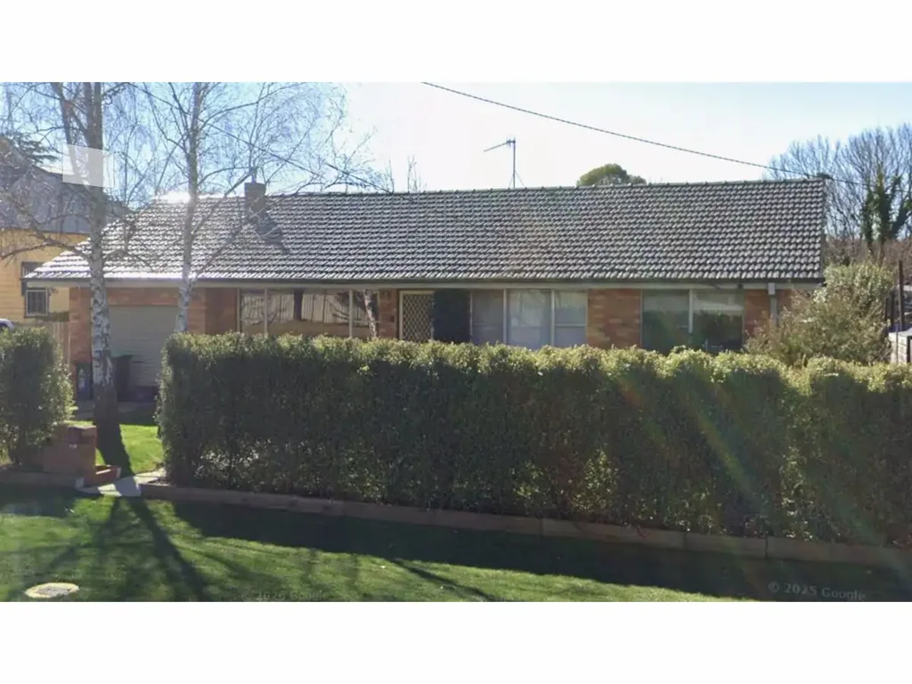 27 Kirkwood Street, Armidale, NSW 2350