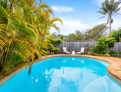 151 Willandra Road, Cromer, NSW 2099, 5房, 3浴, House