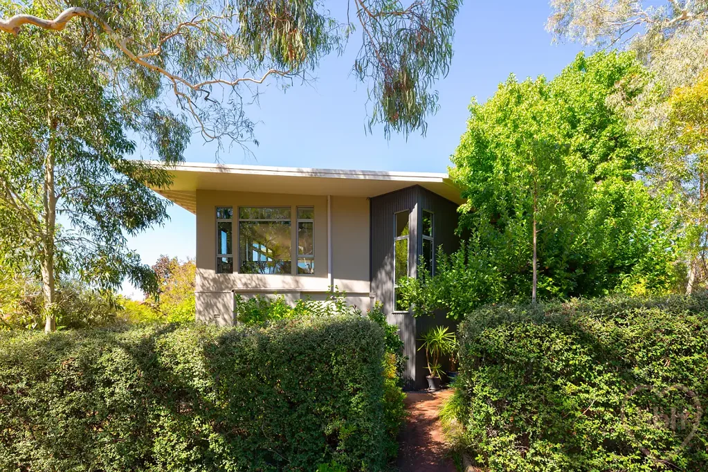 28 Dryandra Street, O'Connor, ACT 2602