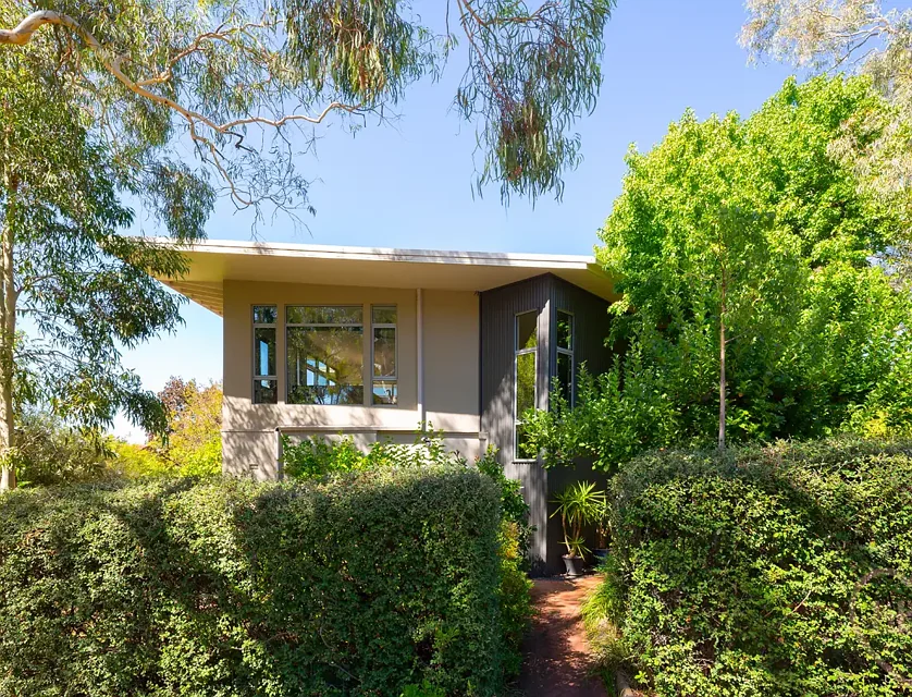 28 Dryandra Street, O'Connor, Inner North, 7 Bedrooms, 4 Bathrooms, House