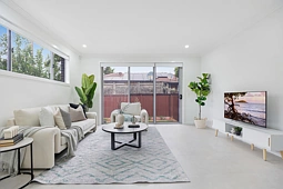 5/84-86 Princess Street, Werrington
