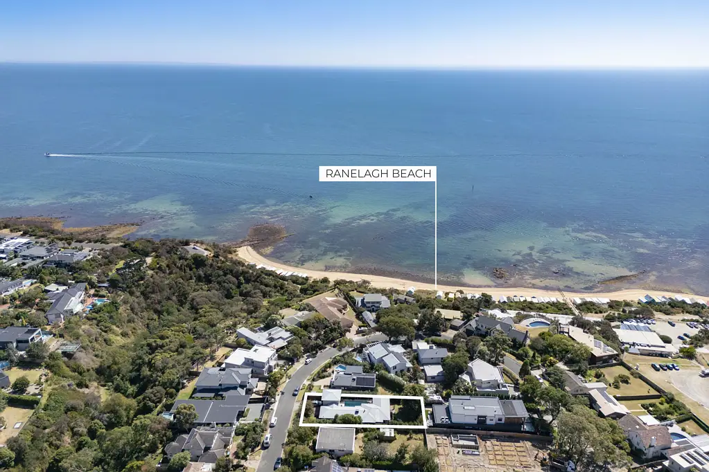 10 Rendlesham Avenue, Mount Eliza, VIC 3930