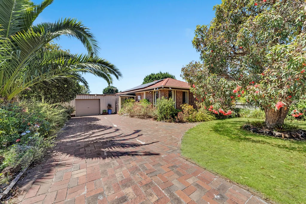 257 Ballarto Road, Carrum Downs, VIC 3201