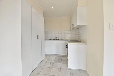 6/10 Violet St, Essendon, VIC 3040, 1房, 1浴, Apartment
