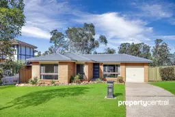 13 Pelsart Avenue, Penrith