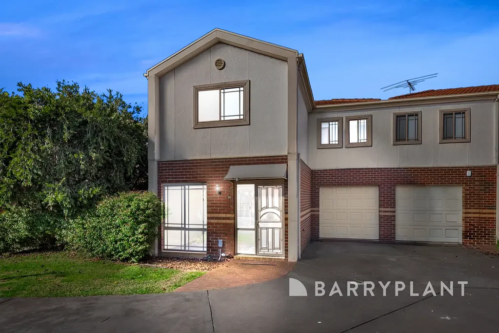 Sydenham 3Kwarto Easy Living in the Heart of Sydenham