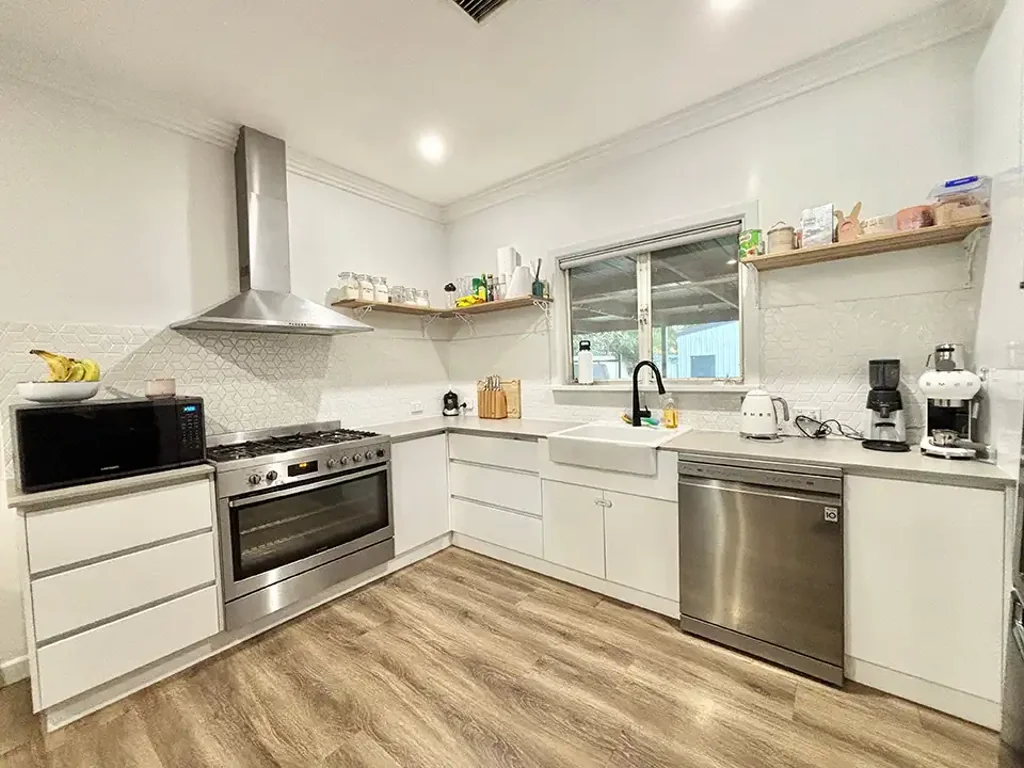 1 Sharland Street, Mildura, VIC 3500
